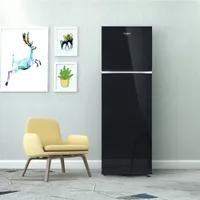 https://let.com.np/public/200-200/files/001041F657A1980-bg.jpg