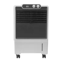 https://let.com.np/public/200-200/files/00E191A933B5C91-front.jpg