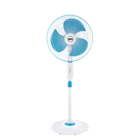 https://let.com.np/public/200-200/files/0194661D8789A58-Aeromax%20N%20HS%20Pedestal%20White%20Blue.png