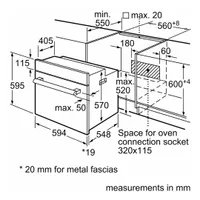 https://let.com.np/public/200-200/files/031B8E8CFA7B86F-7.jpg
