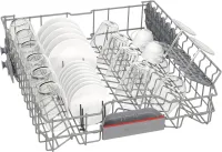 https://let.com.np/public/200-200/files/0359CEAA2723533-rack.webp