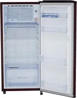 https://let.com.np/public/200-200/files/05945AEED0E901A-inside.jpg