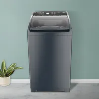 https://let.com.np/public/200-200/files/064620BE88B5604-Stainwash%20Pro%20plus%20midnight%20grey%207.5kg_lifestyle.jpg