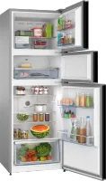 https://let.com.np/public/200-200/files/0B501FCAD32916D-INSIDE.webp