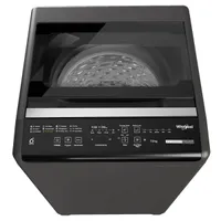 https://let.com.np/public/200-200/files/0D19C5A5BE94A68-front%20top.jpg