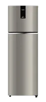 https://let.com.np/public/200-200/files/10DCEC69B359CAD-292L%20Artemis%20Steel%20001.png