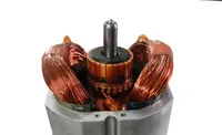 https://let.com.np/public/200-200/files/110A40AB2E85C1A-motor.jpg
