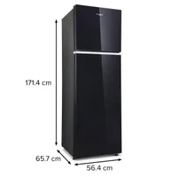 https://let.com.np/public/200-200/files/111FC862E6EF5D9-Dimension.jpg