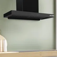 https://let.com.np/public/200-200/files/11CB08FA65E0D73-2.jpg