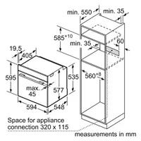 https://let.com.np/public/200-200/files/13C65D91C1314A5-8.jpg