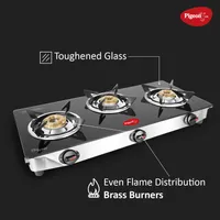 https://let.com.np/public/200-200/files/16054D83197ED9F-brassburner.jpg