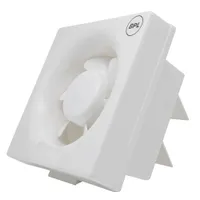 https://let.com.np/public/200-200/files/16397EF5C505DA4-left.jpg