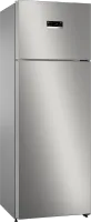 https://let.com.np/public/200-200/files/16E0807EB783367-front.webp
