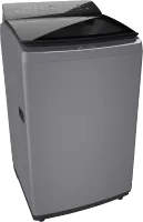 https://let.com.np/public/200-200/files/1887D741572BDC7-FRONT%20VIEW.webp