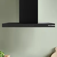 https://let.com.np/public/200-200/files/1B80C75AD1AC7CC-5.jpg