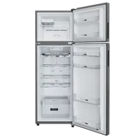https://let.com.np/public/200-200/files/1FEBF72813A6441-292L%20Artemis%20Steel%20004.png