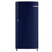 https://let.com.np/public/200-200/files/23AAE203D31A5B9-Front.jpg