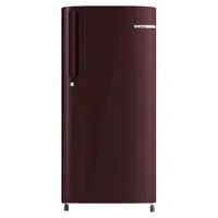 https://let.com.np/public/200-200/files/23B4ABDED38F8DA-Front.jpg