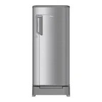 https://let.com.np/public/200-200/files/23BE5174D339179-Front.jpg