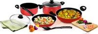 https://let.com.np/public/200-200/files/23C53D82B149B6F-Culinary%20Delights%20-%207%20Pcs%20Gift%20Set%206.jpg