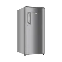 https://let.com.np/public/200-200/files/245AB4ADA449C73-right.jpg