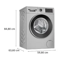 https://let.com.np/public/200-200/files/245C124AED8CFC1-3.jpg