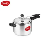 https://let.com.np/public/200-200/files/27C47DC0D605C03-1D3B187EBFF6314-Pigeon%205%20Liter%20Aluminium%20Pressure%20Cooker%20Storm%205%20Inn%20lid.png