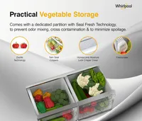 https://let.com.np/public/200-200/files/2955692436A2AE1-storage.jpg