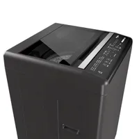 https://let.com.np/public/200-200/files/299BC8649241D83-half.jpg