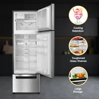 https://let.com.np/public/200-200/files/2A1A65DA7F963AD-FEATURE1.jpg