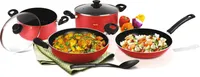 https://let.com.np/public/200-200/files/2B8BDCBC83284AB-Culinary%20Delights%20-%207%20Pcs%20Gift%20Set%207.jpg