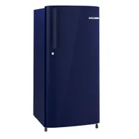 https://let.com.np/public/200-200/files/2BAF8D13404A545-Sided.jpg