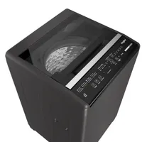 https://let.com.np/public/200-200/files/2DDA7B62FB42493-slight%20top.jpg