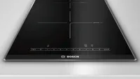 https://let.com.np/public/200-200/files/2E603775939DFDB-1.jpg