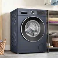 https://let.com.np/public/200-200/files/2EF079CBAE9B4DE-6.jpg