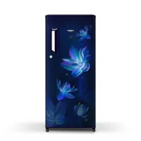 https://let.com.np/public/200-200/files/34C1ECF60319ED9-front.jpg