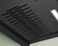 https://let.com.np/public/200-200/files/35FBCAA5A7BAE4F-4.jpg