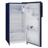 https://let.com.np/public/200-200/files/38411F40700B4EE-Inside-sided.jpg