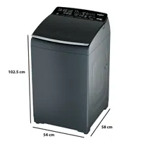 https://let.com.np/public/200-200/files/3A4E5F12C0C7CFD-dimension.jpg