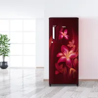 https://let.com.np/public/200-200/files/3A50ADA5B19613F-190L%20IMPC%20_Gloria%20PRM_Wine_Lifestyle.jpg