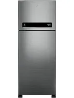 https://let.com.np/public/200-200/files/3B496328D2F4992-Front.jpg