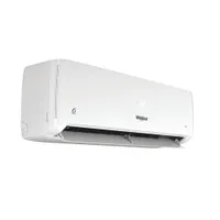 https://let.com.np/public/200-200/files/3BD46794E76CF24-side.jpg