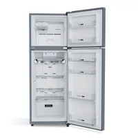 https://let.com.np/public/200-200/files/3C162C55DE03AC7-empty.jpg