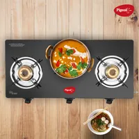 https://let.com.np/public/200-200/files/3DB54FE88464F5A-top%20view.jpg