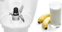 https://let.com.np/public/200-200/files/3DC52CE15AEC6CD-blade3.jpg