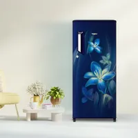 https://let.com.np/public/200-200/files/3E6033123ADFFE5-190L%20IMPC%20_Gloria%20PRM_Blue_Lifestyle.jpg