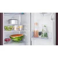 https://let.com.np/public/200-200/files/3F5E316341F9DD0-Inside-Middle.jpg