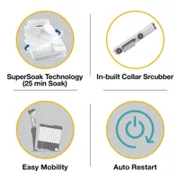 https://let.com.np/public/200-200/files/4072D337C0FE1D1-features.jpg