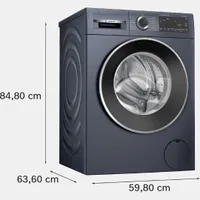 https://let.com.np/public/200-200/files/410A6A1CFAC4D2C-9.jpg