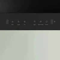 https://let.com.np/public/200-200/files/417D87CDC798BC6-5.jpg